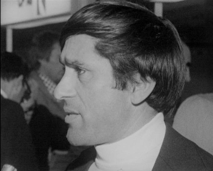 Futebol: Partida do SCP para Magdeburgo