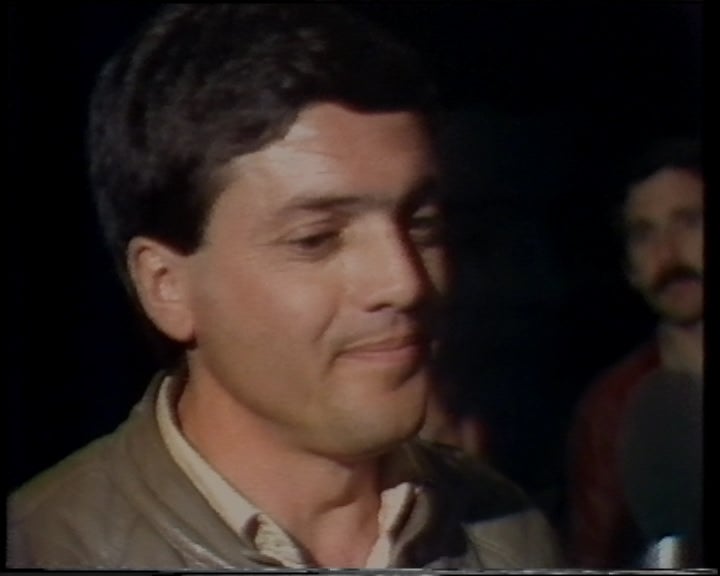 Futebol: antevisão do jogo Sporting vs Rio Ave