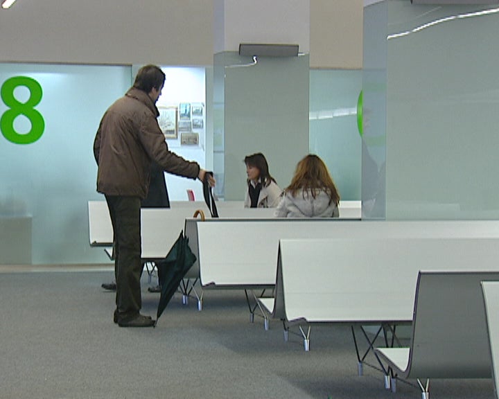 Combate à corrupção no Porto