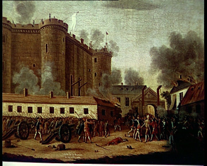 Três Condes e um Palácio