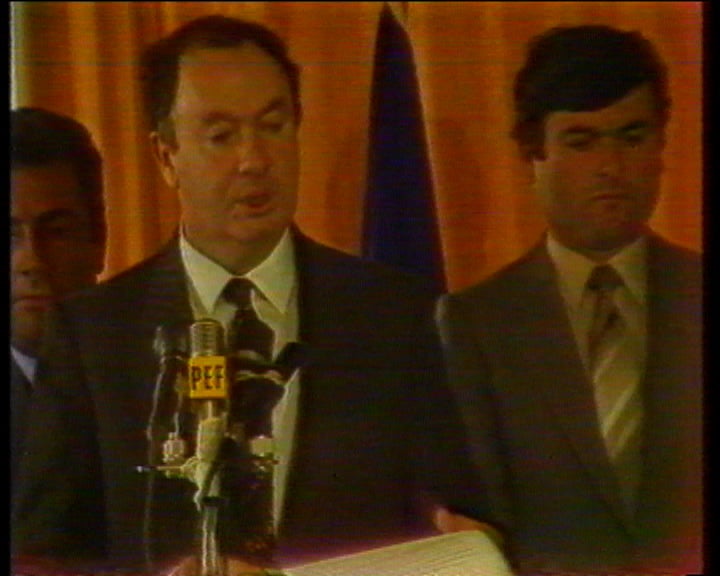 Projectos aeroportuários