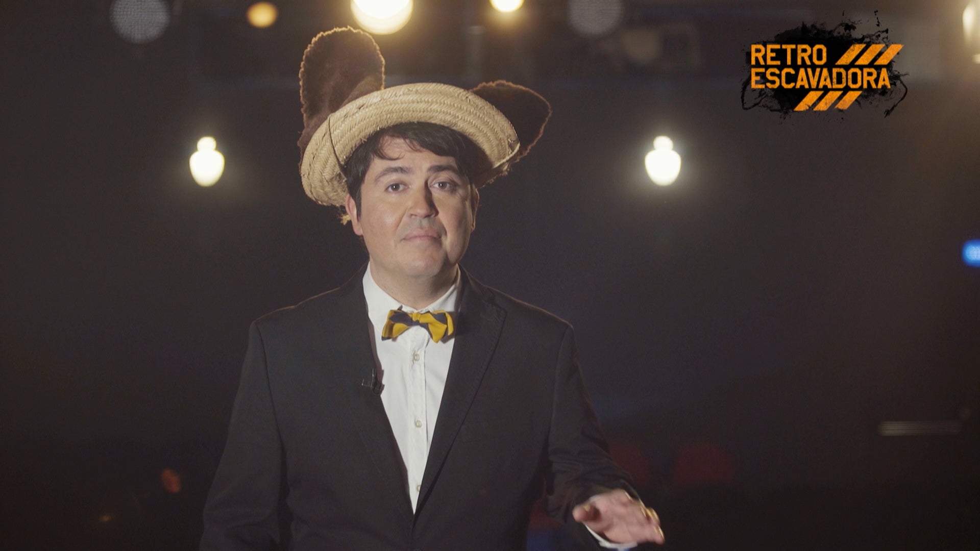 Quatro Canções Vencedoras e Moeda ao Ar