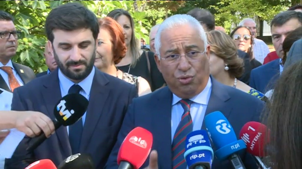 Relatório da OCDE sobre professores