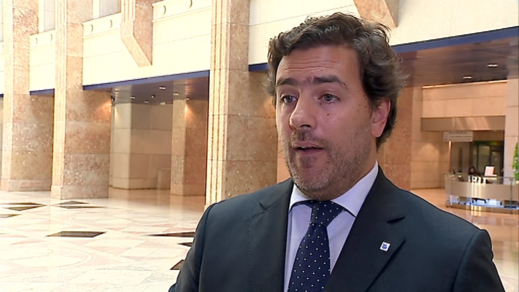 Comissão de manutenção das contas na CGD