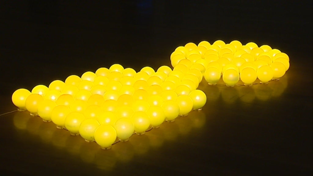 Exposição Germinal no Porto