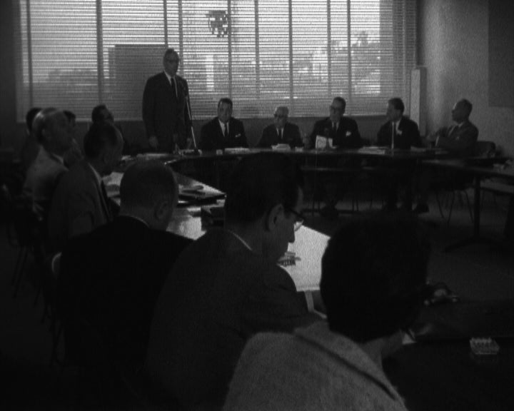 VII Congresso da Imprensa Económica e Financeira