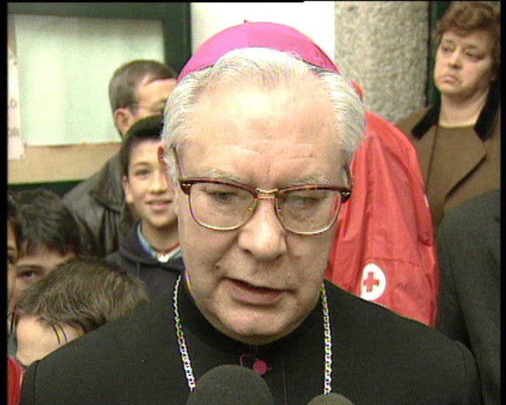 Homenagens em Castelo de Paiva