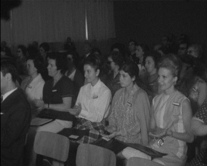 Curso para Médicos Escolares