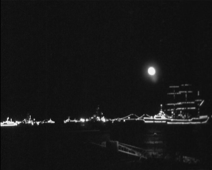 Festejos populares dedicados à população Lisboeta