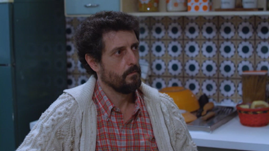 Nova série “1986” da RTP