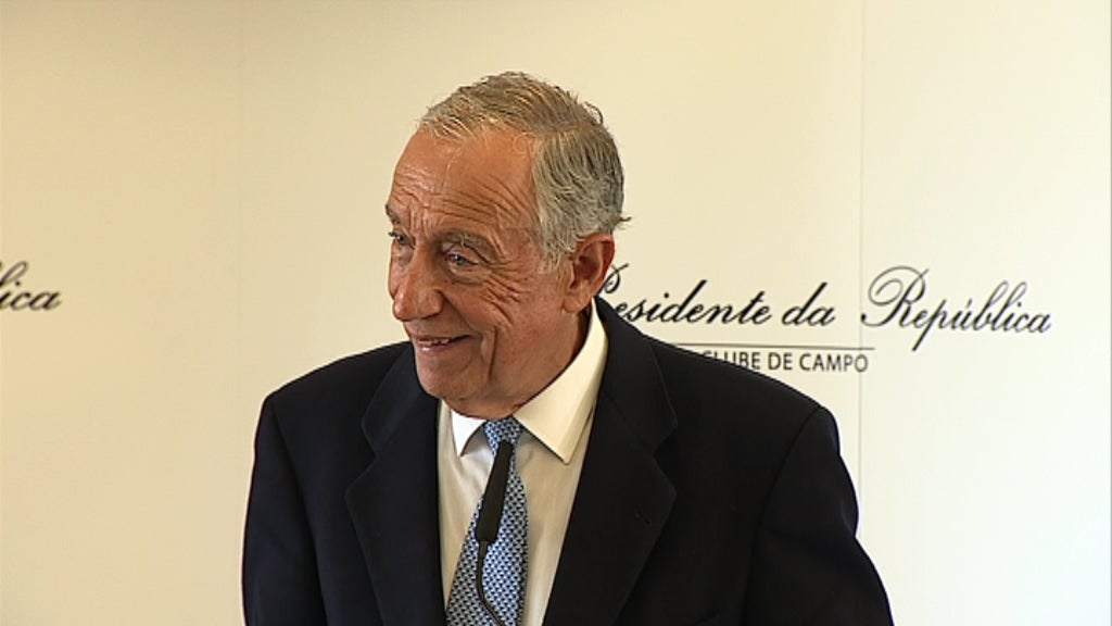 1º Encontro Regional de Cuidadores Informais