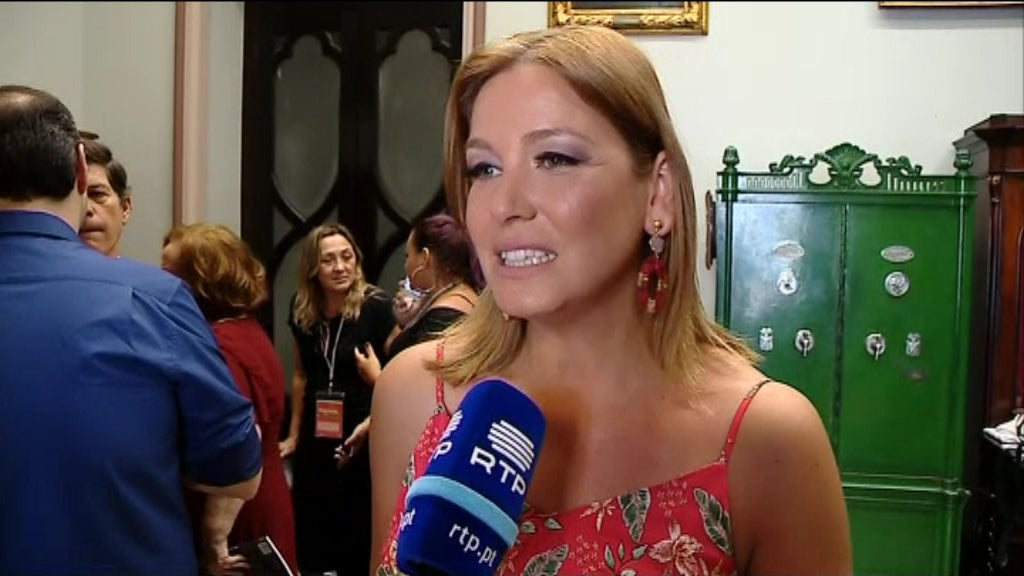 Projeto Portugal no Mundo