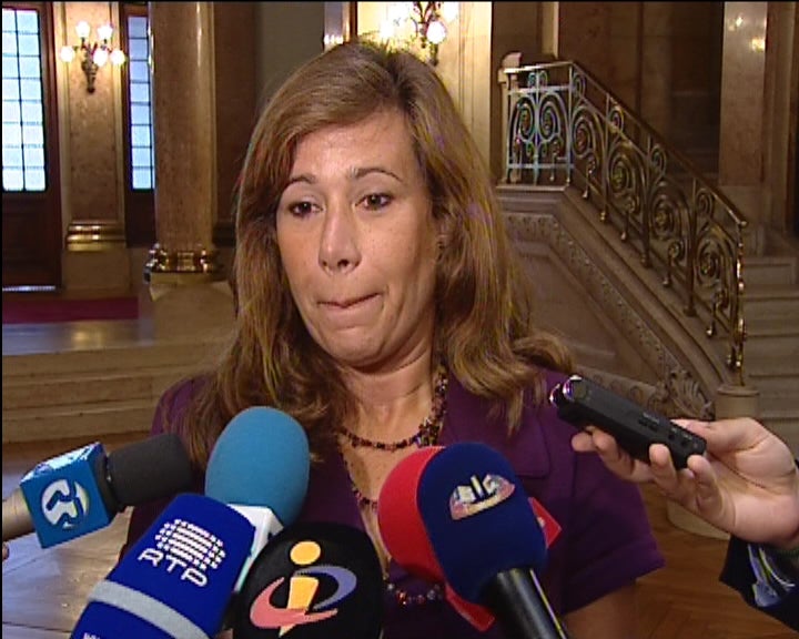 CDS reage à morte de José Saramago