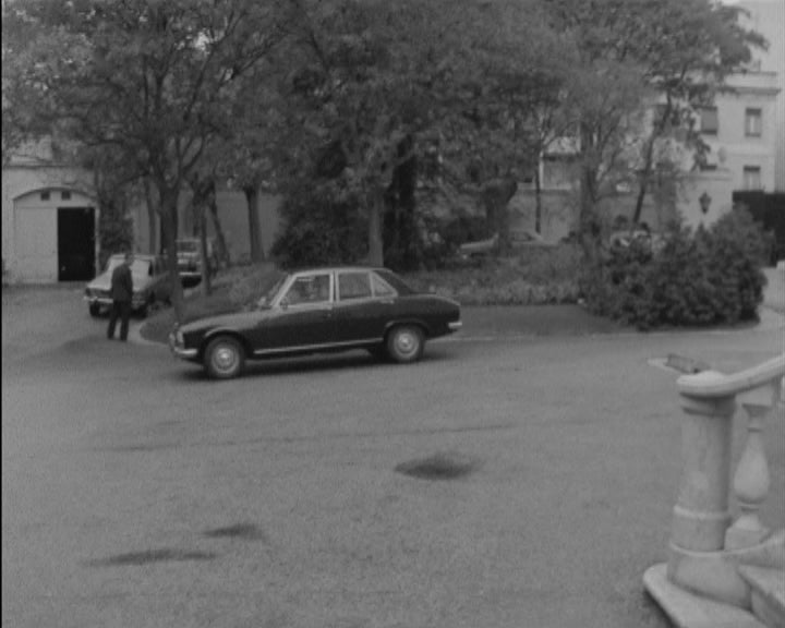 Reunião do Conselho de Ministros