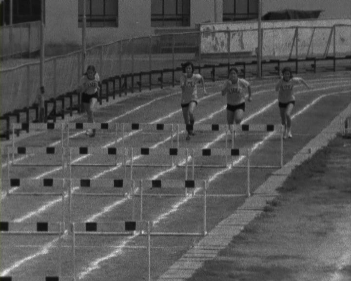 Encerramento do torneio Luís de Camões