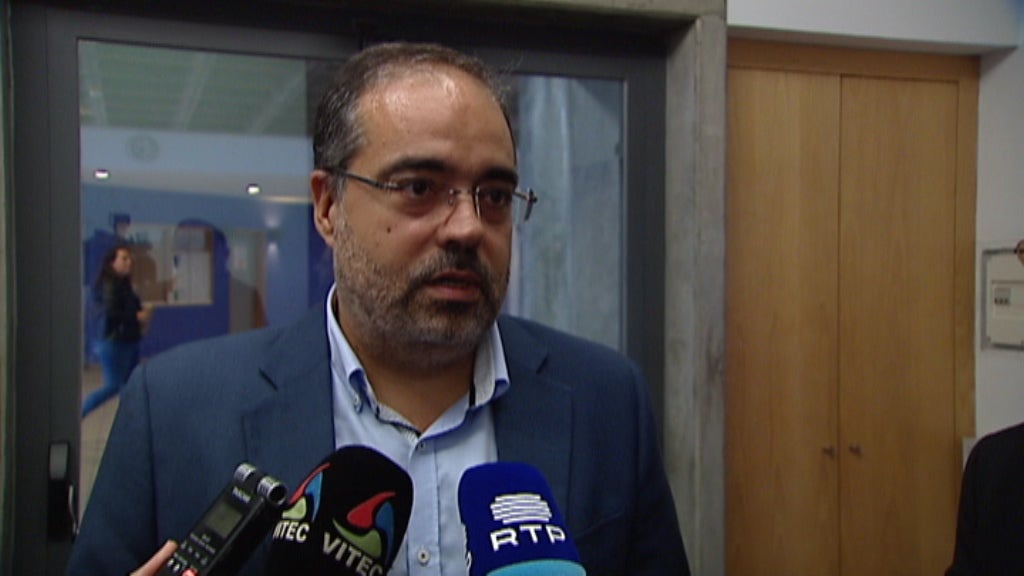 Projeto “Super Saudáveis”