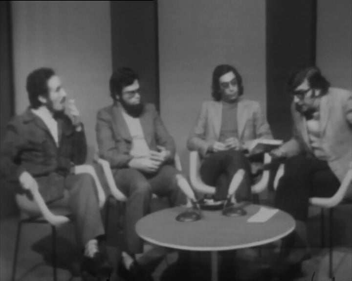 “O Movimento dos Capitães e o 25 de Abril”