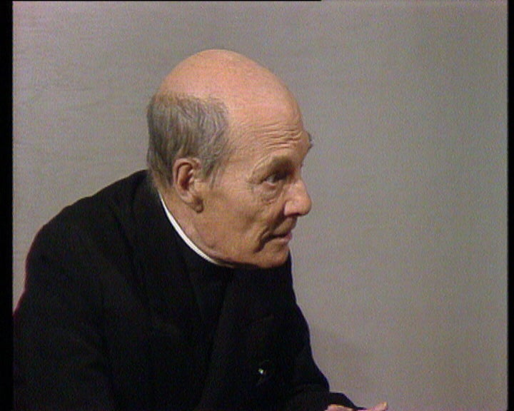 Chuva na Areia Ep. 49, parte I