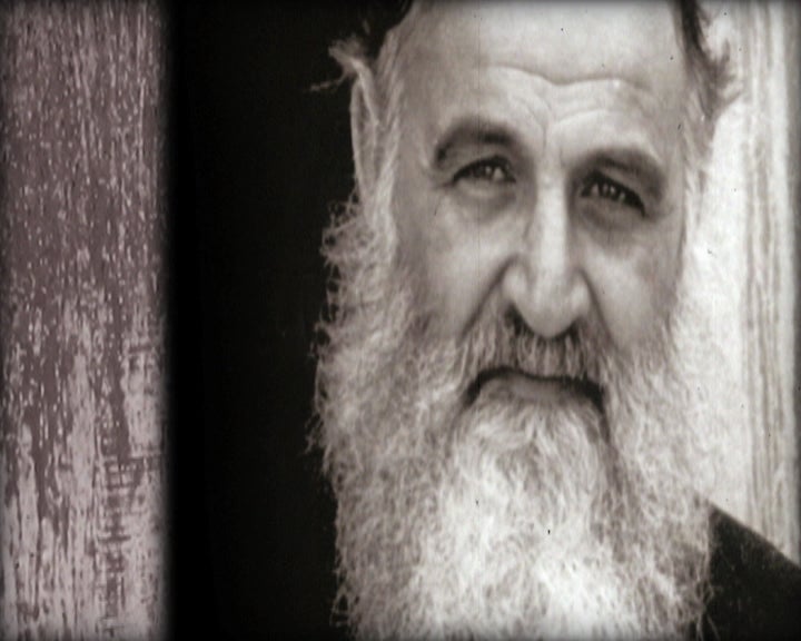 Judeus Ilustres de Portugal