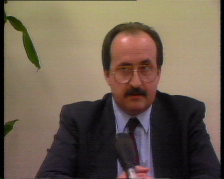 Novas diretivas comunitárias para transportes