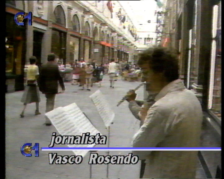 Livre circulação de pessoas