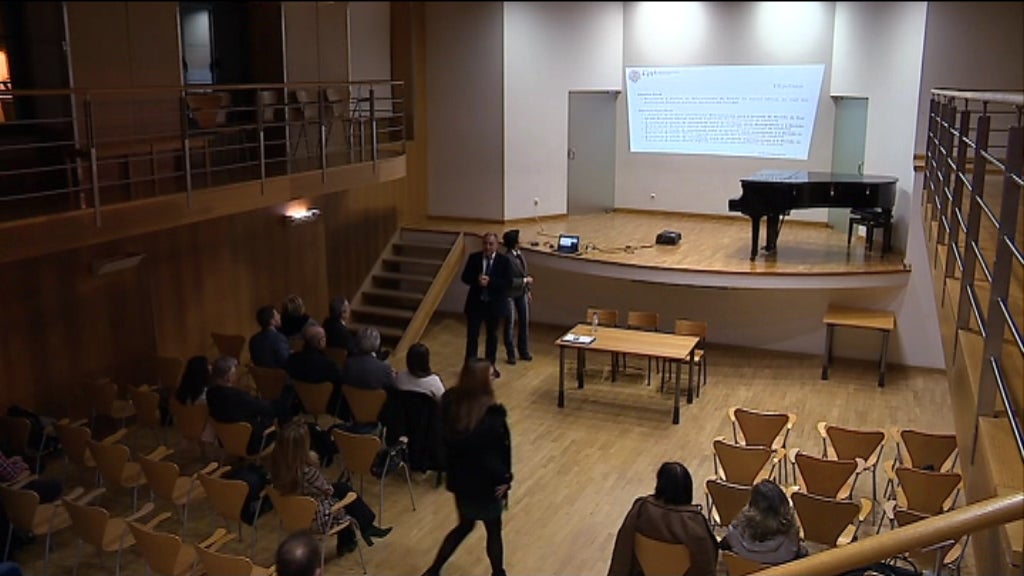 Estudo de fixação de médicos