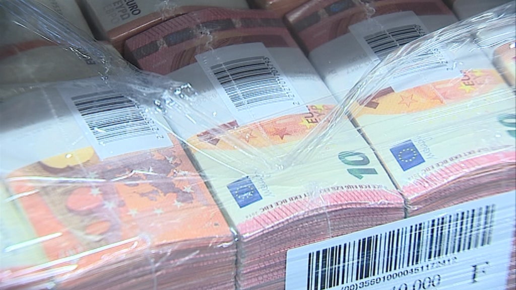 Governo aprova o Programa Nacional de Reformas até 2020