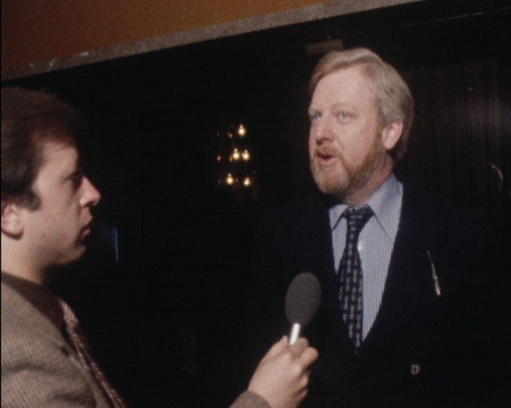 Encontro do CDS com a União Social Cristã da Baviera