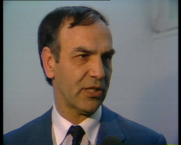 Futebol: treino do Sporting