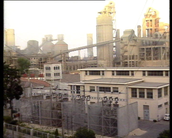 Polémica na privatização da Cimpor