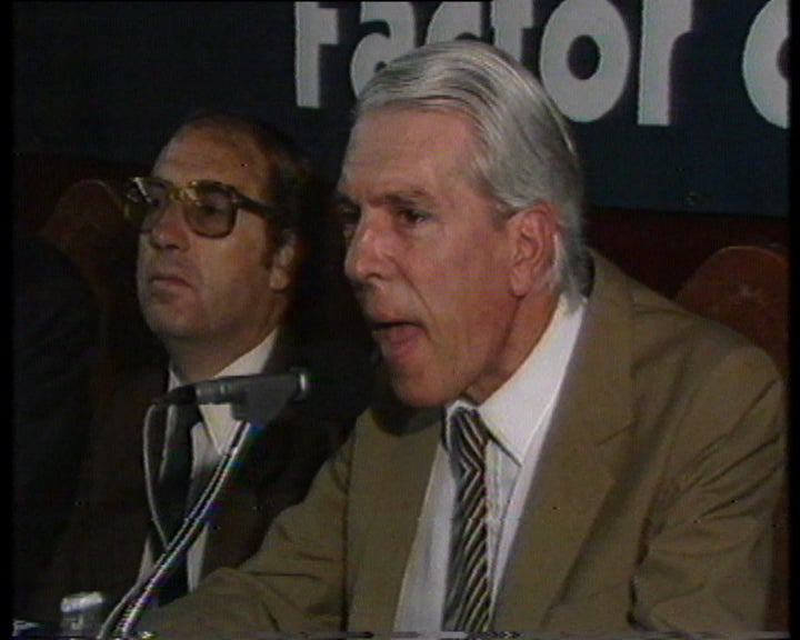 Jornada técnica sobre cerâmica