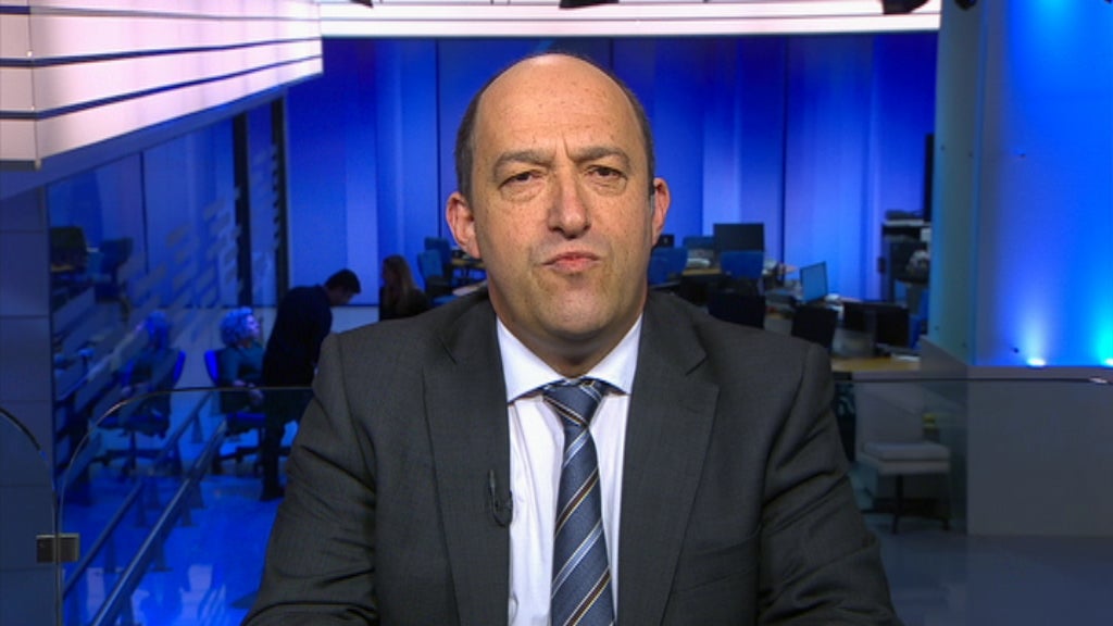 Tráfico de seres humanos em Portugal