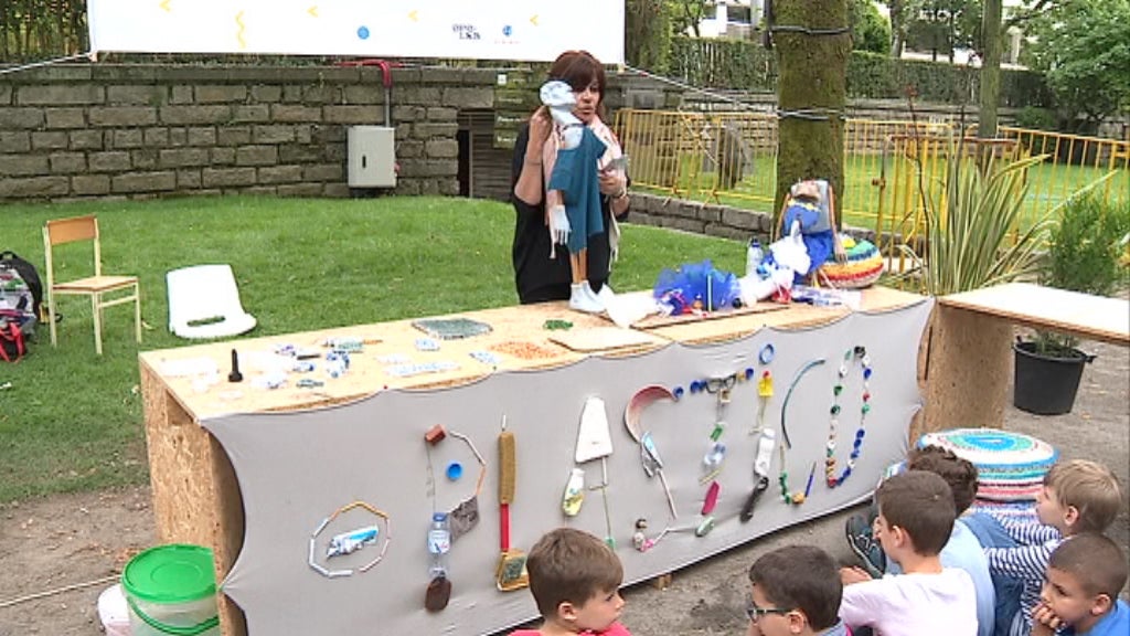 4ª Edição da “Cidade Mais” no Porto I