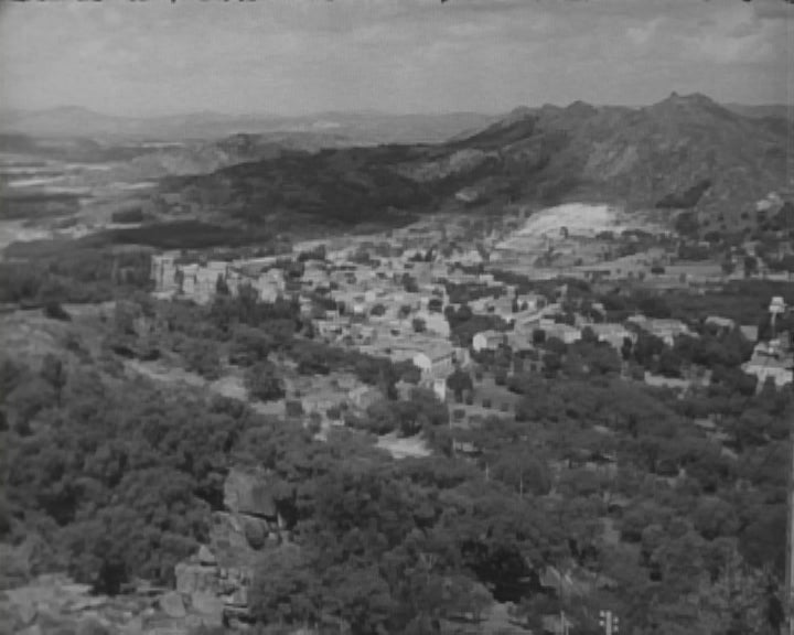 Terra a terra minha gente: Distrito de Castelo Branco – Parte II