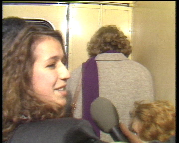 Reunião entre Conselho de Utentes da CP e Conselho de Administração da CP