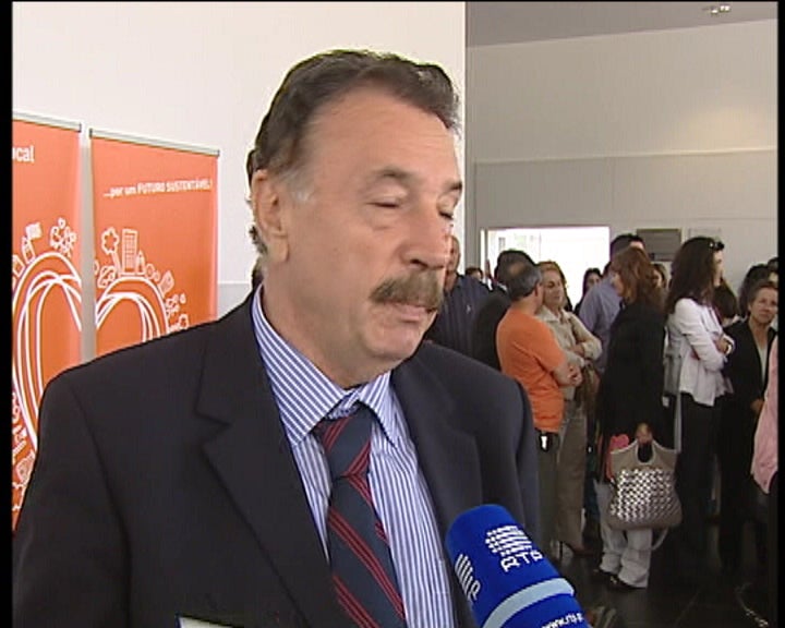 Campanha do Tampinhas