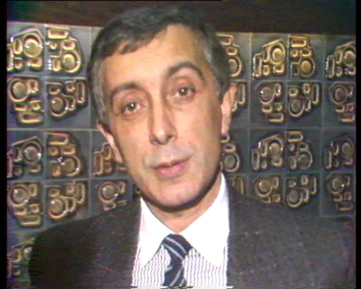 Conselho Nacional dos TSD