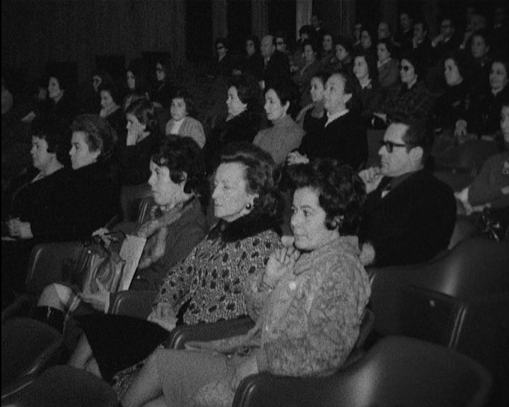 Colóquio da Acção Nacional Popular