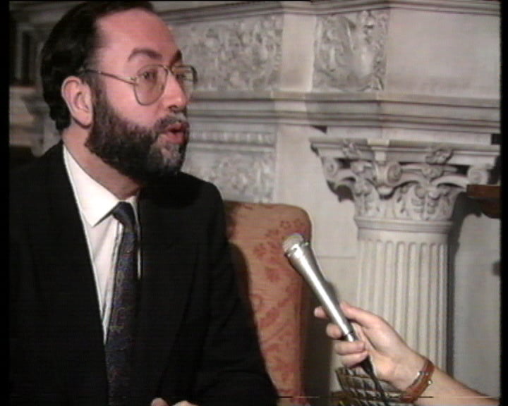 Gastos publicitários da CML