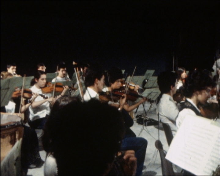 Juventus/82: Salão Internacional da Infância e da Juventude