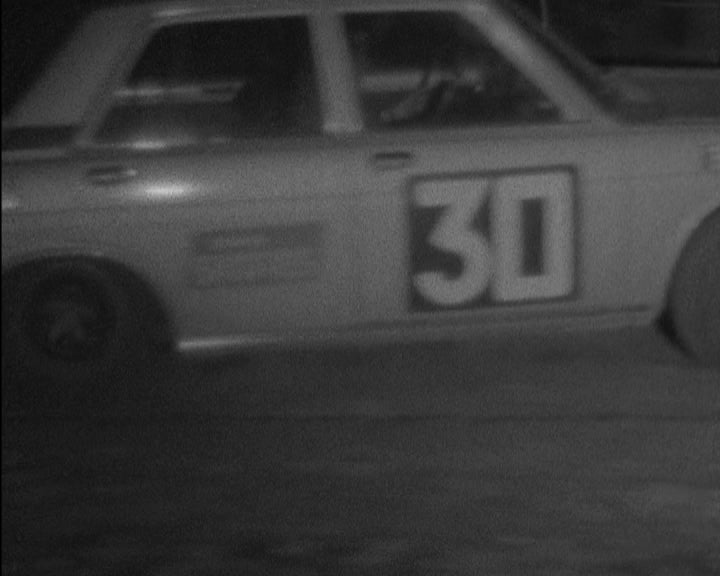 Automobilismo: 22ª Volta a Portugal