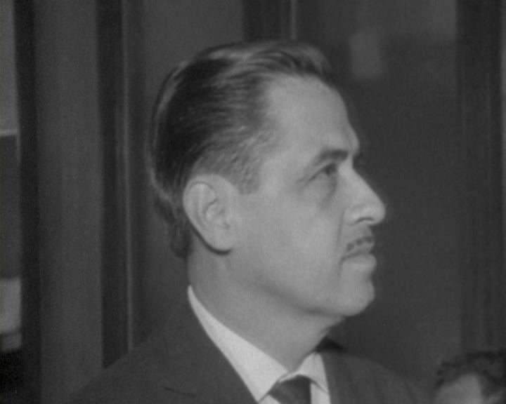 Nelson Soares chega a Lisboa