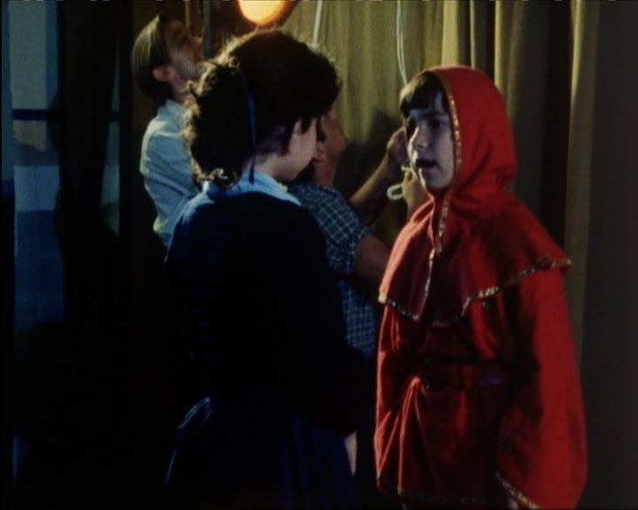 A MALA de CARTÃO – Episódio 1