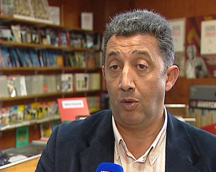 Reações dos partidos ao apelo de Cavaco Silva