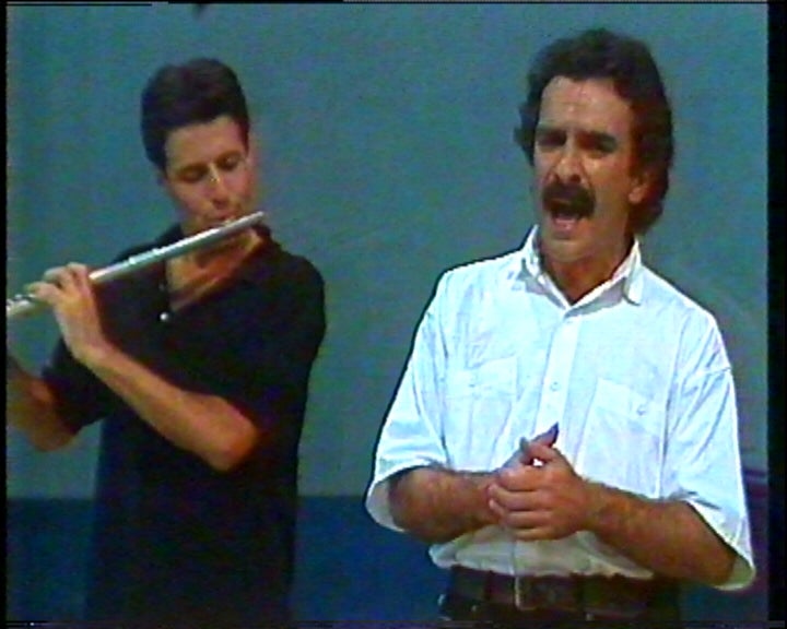 A Atividade física nas férias – Parte III