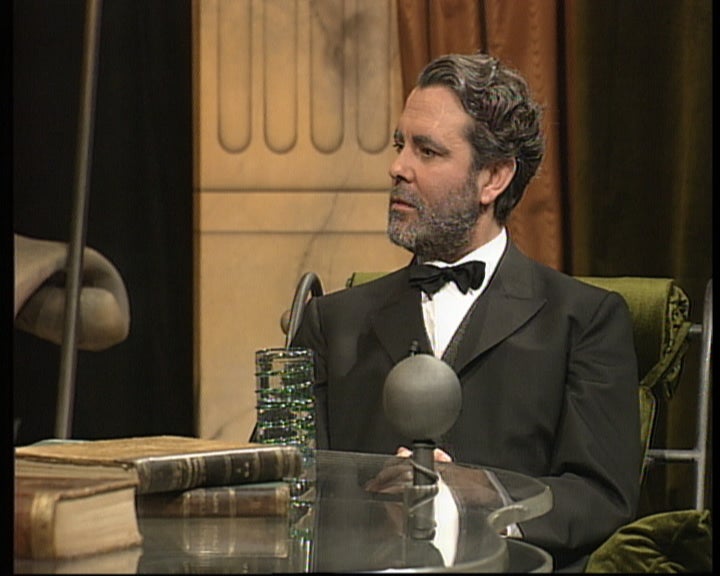 Ideias com História – Parte II