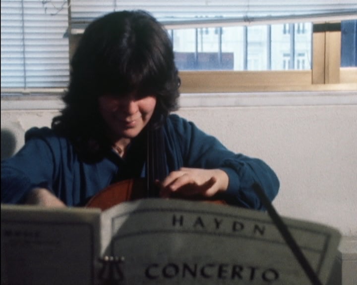 Orquestra Portuguesa da Juventude