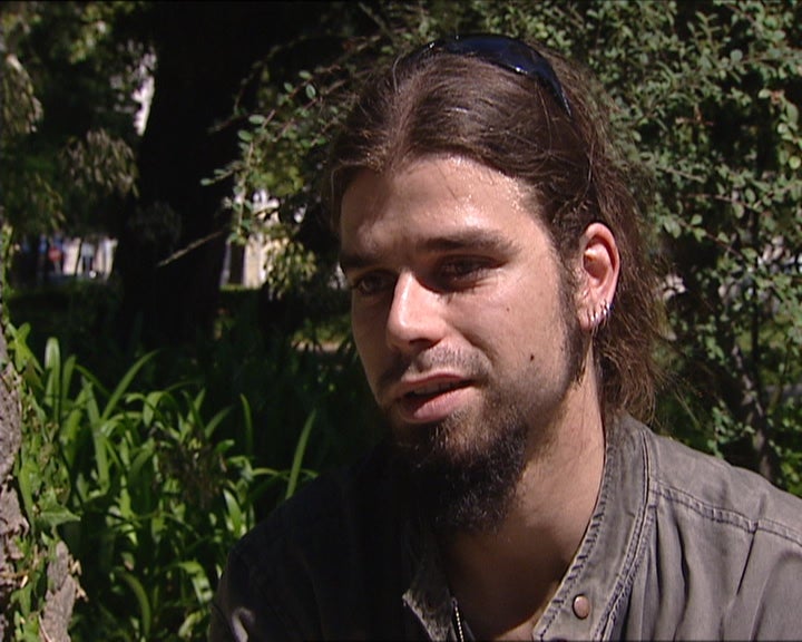 Dois pais, duas mães