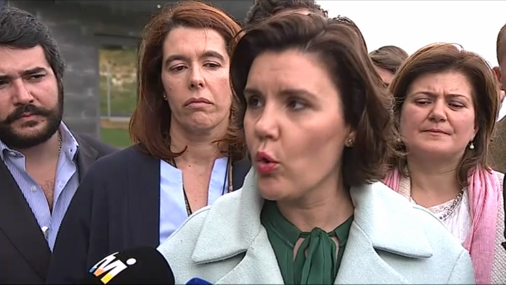 Tempo de carreira dos professores