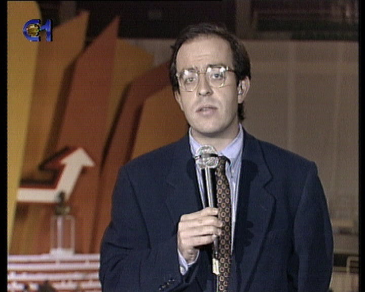 Ameaça de bomba no Congresso do PSD